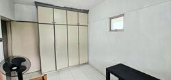 Blk 222 Ang Mo Kio Avenue 1 (Ang Mo Kio), HDB 5 Rooms #582586721